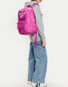 Reebok Rucsac RBK-044-CCC-05 Roz