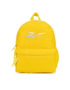 Reebok Rucsac RBK-045-CCC-05 Galben