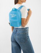 Reebok Rucsac RBK-046-CCC-05 Albastru celest
