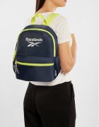 Reebok Rucsac RBK-047-CCC-05 Bleumarin