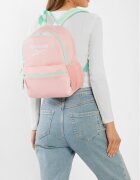Reebok Rucsac RBK-047-CCC-05 Roz