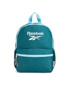 Reebok Rucsac RBK-047-CCC-05 Verde
