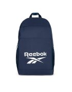 Reebok Rucsac RBK-B-006-CCC Bleumarin
