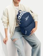 Reebok Rucsac RBK-B-007-CCC Bleumarin