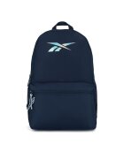 Reebok Rucsac RBK-B-007-CCC Bleumarin