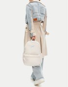 Reebok Rucsac RBK-B-007-CCC Écru
