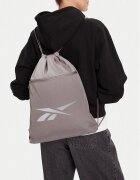 Reebok Rucsac tip sac C-RBK-B-043-08 Gri