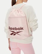 Reebok Rucsac tip sac RBK-B-044-CCC Roz