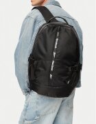 Reebok Rucsac WBEO-RBK-M-006-10 Negru