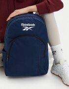 Reebok Rucsac WBEOHP-RBK-P-002-10 Bleumarin