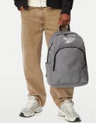 Reebok Rucsac WBEOHP-RBK-P-002-10 Gri