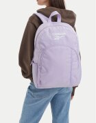 Reebok Rucsac WBEOHP-RBK-P-002-10 Mov deschis