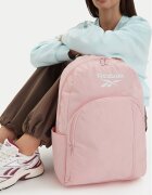 Reebok Rucsac WBEOHP-RBK-P-002-10 Roz deschis