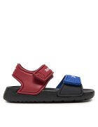 Reebok Sandale 864023Ach(III)