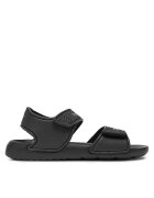Reebok Sandale 864023Ach(IV)