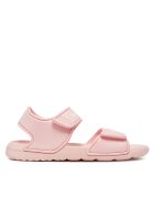 Reebok Sandale 864023Adz(IV)