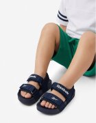 Reebok Sandale CEOWB-CP50-26023(III)