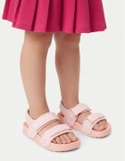 Reebok Sandale CEOWB-CP50-26023(III)dz