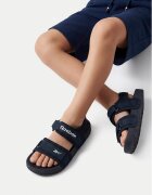 Reebok Sandale CEOWB-CP50-26023(IV)