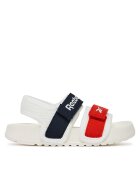 Reebok Sandale CP50-26023(III)