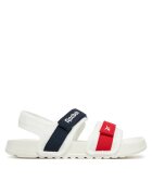 Reebok Sandale CP50-26023(IV)