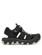 Reebok Sandale CP92-23833-CH (III)