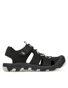 Reebok Sandale CP92-23833-CH (IV)