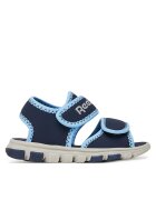 Reebok Sandale CP92-26028(III)CH