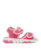 Reebok Sandale CP92-26028(III)DZ
