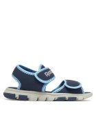 Reebok Sandale CP92-26028(IV)CH