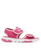 Reebok Sandale CP92-26028(IV)DZ