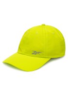 Reebok Șapcă RBH2200-AW24