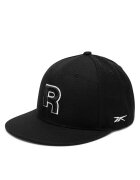 Reebok Șapcă RBH4400-AW24