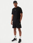 Reebok Set tricou și pantaloni scurți Baz RK25609CCM Regular Fit