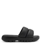 Reebok Şlapi Cardi Slide HP2217