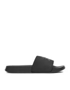 Reebok Şlapi CEO-SS25-3C069-1
