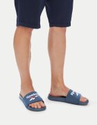 Reebok Şlapi CEO-SS25-3C069-2