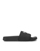 Reebok Şlapi CEO-SS25-3C069-3