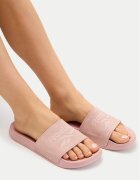 Reebok Şlapi CEO-SS26-3C043-W