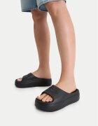 Reebok Şlapi CEOWB-840150A