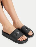 Reebok Şlapi CEOWB-ZJ250026A