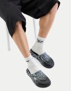 Reebok Şlapi EO-DMX RECOVERY MULE 100248546
