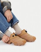 Reebok Şlapi EO-INSTAPUMP FURY MULE 100230816