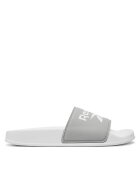 Reebok Şlapi Fulgere 100063326