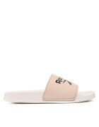 Reebok Şlapi Fulgere Slides HR0391
