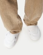 Reebok Şlapi SS-DMX RECOVERY MULE 100244590