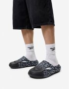 Reebok Şlapi SS-DMX RECOVERY MULE 100248546