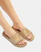 Reebok Şlapi SS25-3C069-1