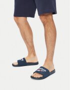 Reebok Şlapi SS25-3C069-2