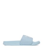Reebok Şlapi SS25-3C069-3